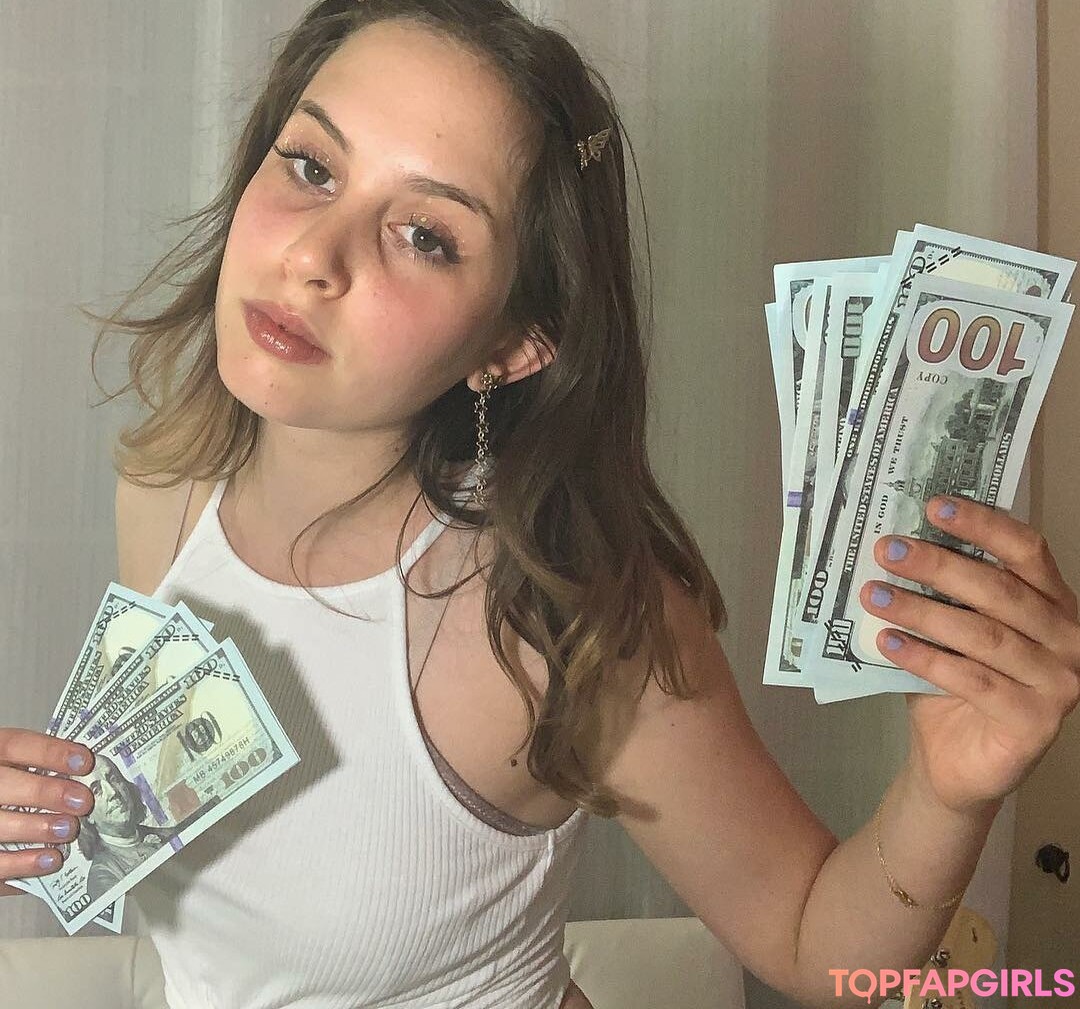 Photo nue de fuite OnlyFans de Mica Tenenbaum #45 Photo nue de fuite OnlyFans de Mica Tenenbaum #45