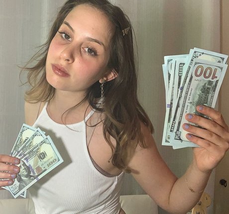 Mica Tenenbaum