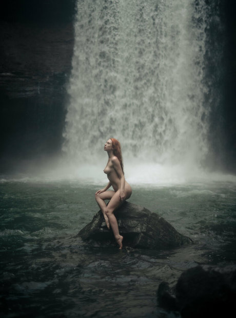 Astridadventures