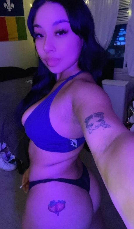 Bodybyharumiii