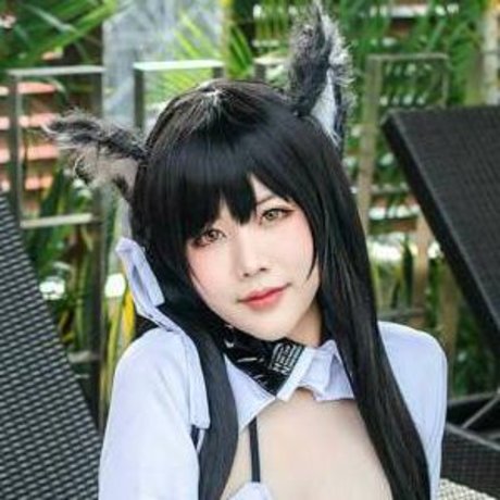Tako Chan