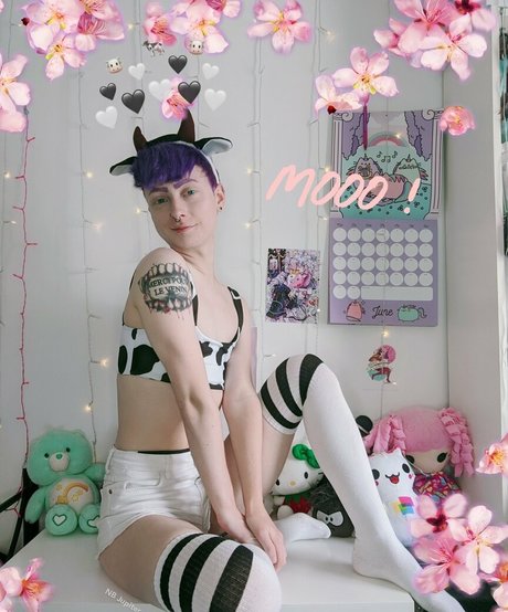 Enbyjupiterfree