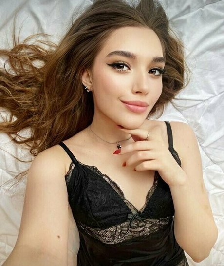 Natalyqueen