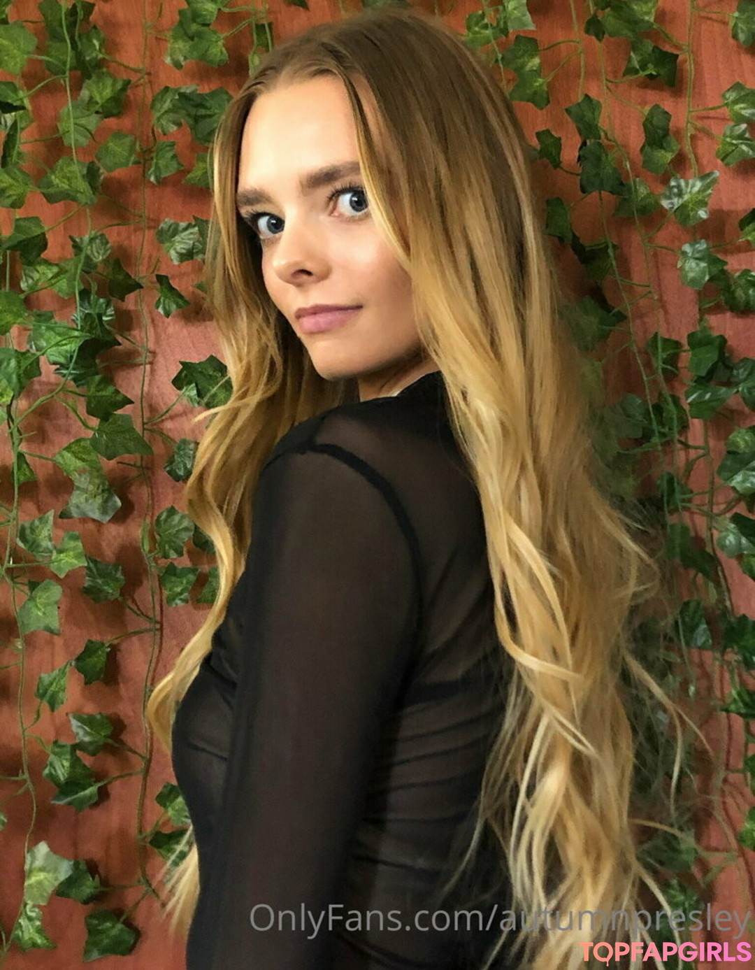 Photo nue de fuite OnlyFans de Autumnpresley #238 Photo nue de fuite OnlyFans de Autumnpresley #238