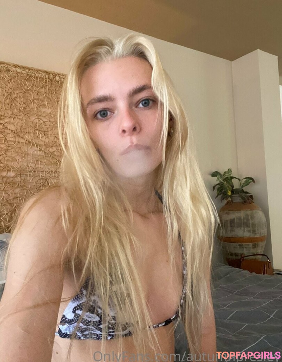Photo nue de fuite OnlyFans de Autumnpresley #252 Photo nue de fuite OnlyFans de Autumnpresley #252