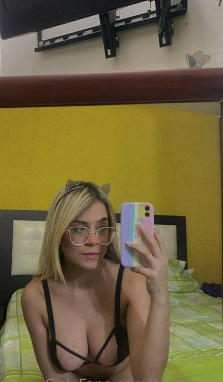 Aryannys
