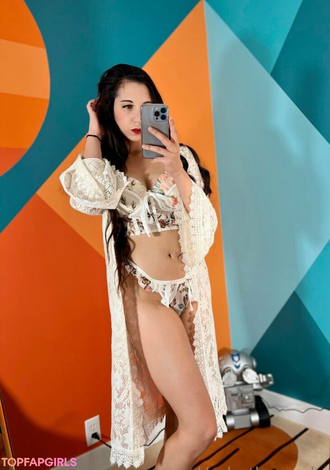 Photo nue de fuite OnlyFans de Underthescrubs #86 Photo nue de fuite OnlyFans de Underthescrubs #86