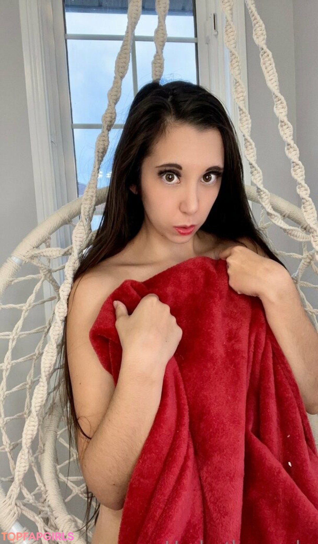 Photo nue de fuite OnlyFans de Underthescrubs #88 Photo nue de fuite OnlyFans de Underthescrubs #88