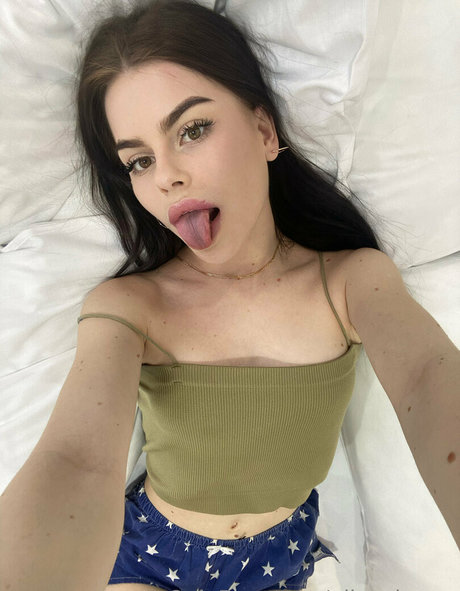 Nika_dream