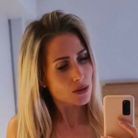 Diamanta