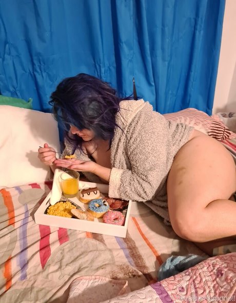 Petiteeprincess