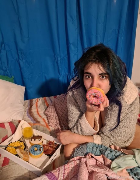 Petiteeprincess
