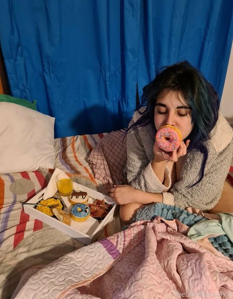 Petiteeprincess