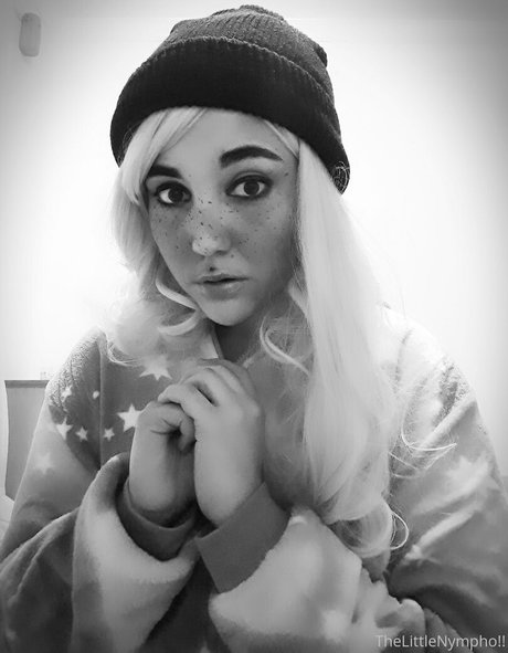 Petiteeprincess