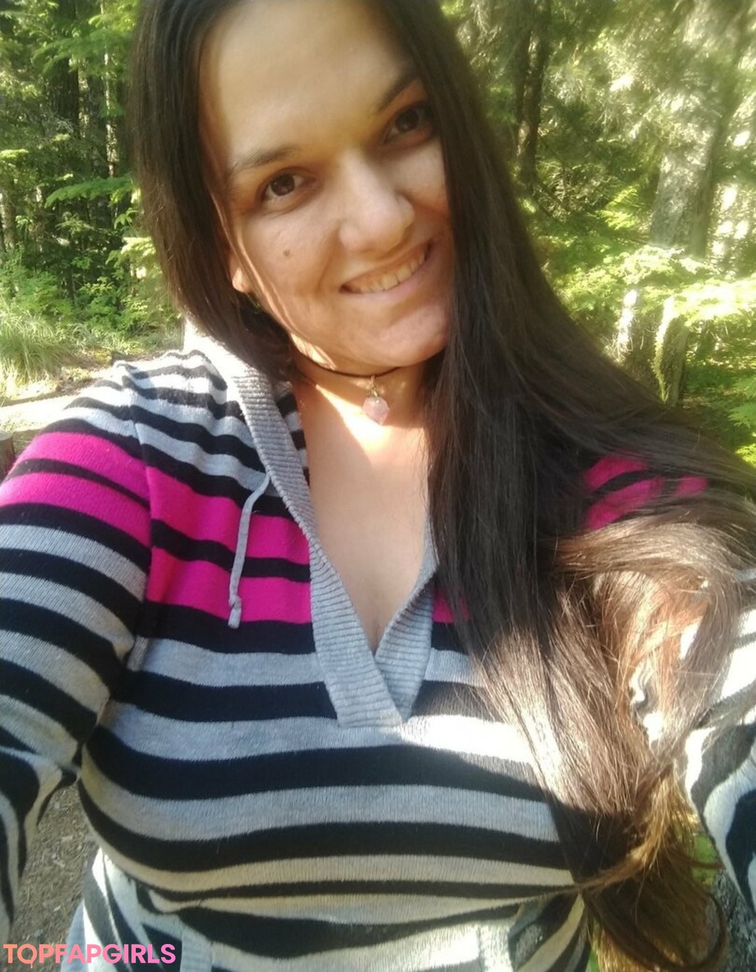 Photo nue de fuite OnlyFans de Sinceresusannah #12 Photo nue de fuite OnlyFans de Sinceresusannah #12