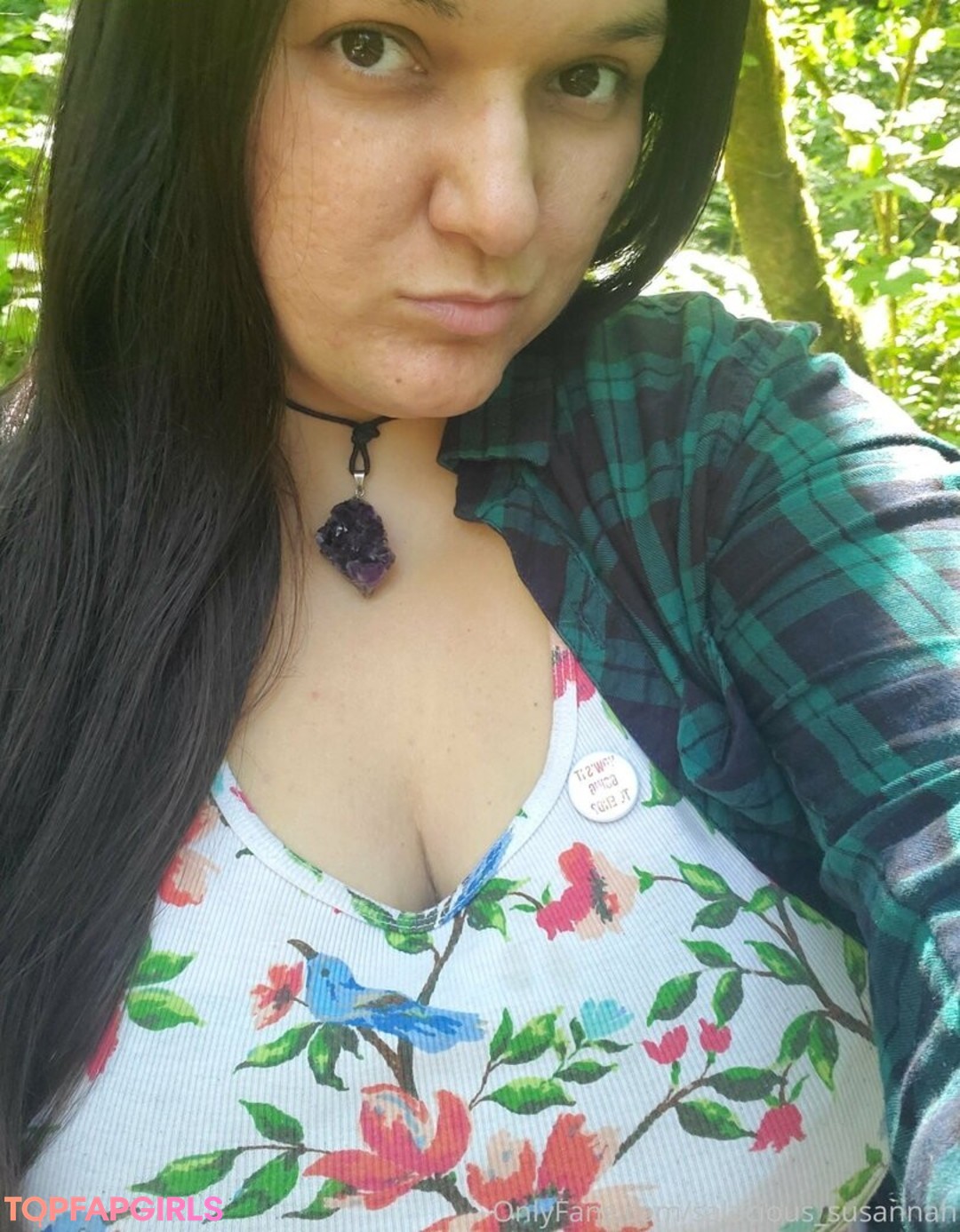 Photo nue de fuite OnlyFans de Sinceresusannah #24 Photo nue de fuite OnlyFans de Sinceresusannah #24