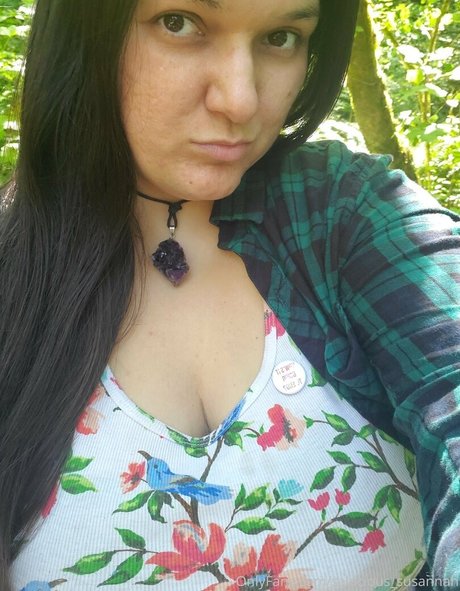 Sinceresusannah