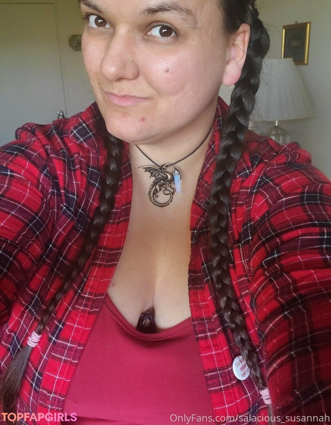 Photo nue de fuite OnlyFans de Sinceresusannah #29 Photo nue de fuite OnlyFans de Sinceresusannah #29