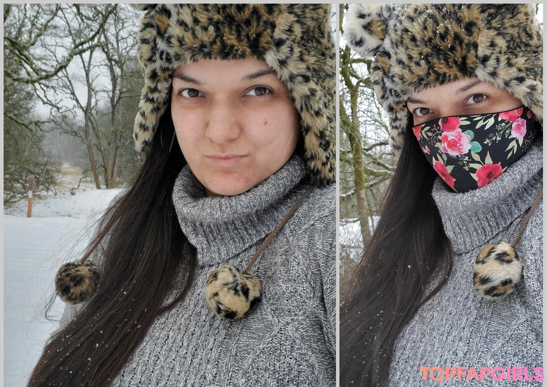 Photo nue de fuite OnlyFans de Sinceresusannah #3 Photo nue de fuite OnlyFans de Sinceresusannah #3