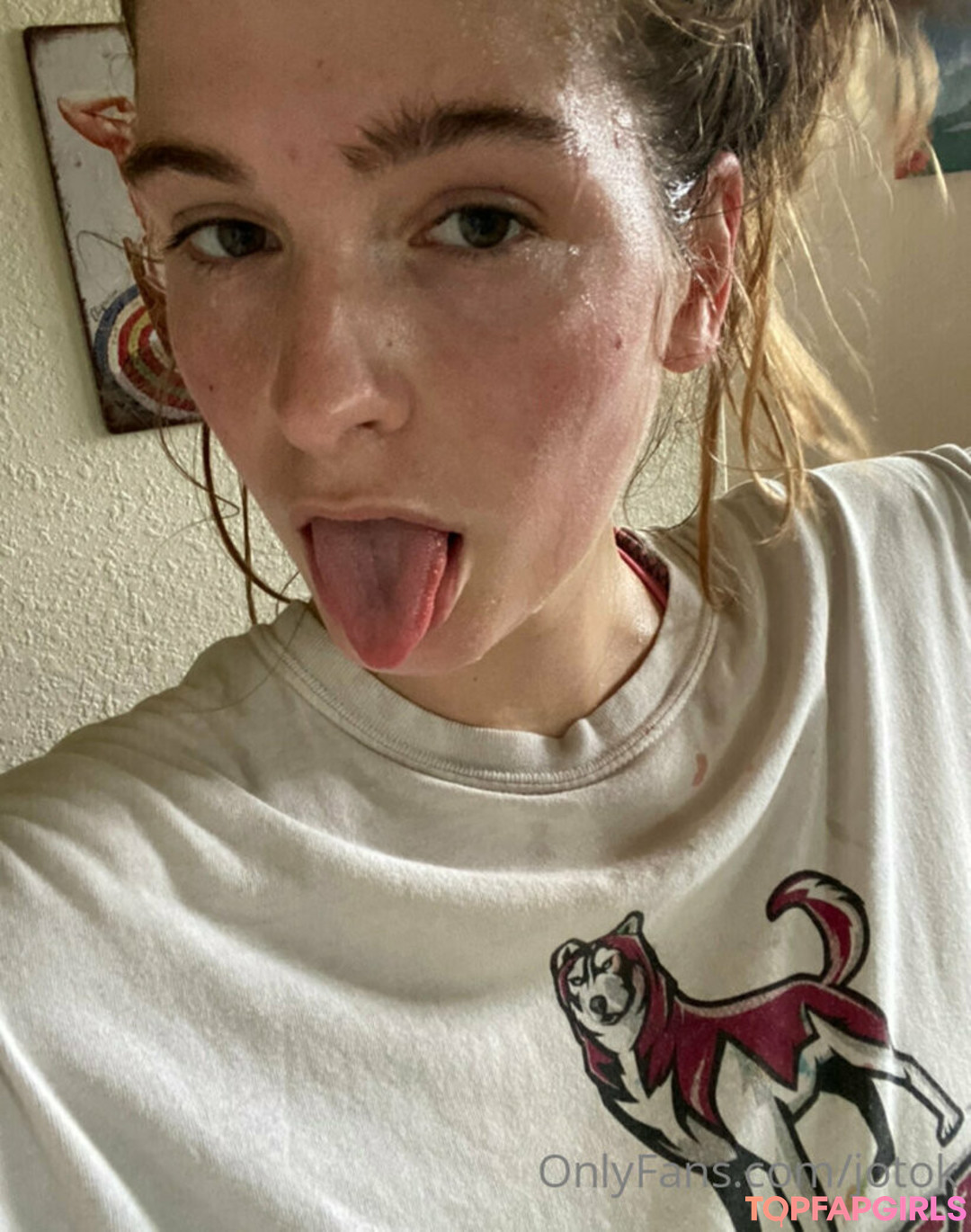 Photo nue de fuite OnlyFans de Josieplayfulfree #1 Photo nue de fuite OnlyFans de Josieplayfulfree #1