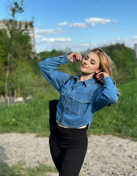 Your_missalexis
