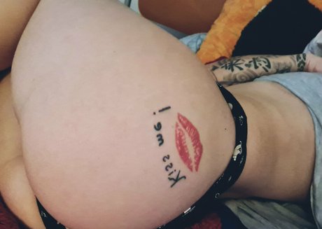 Alittlebitpsycho98