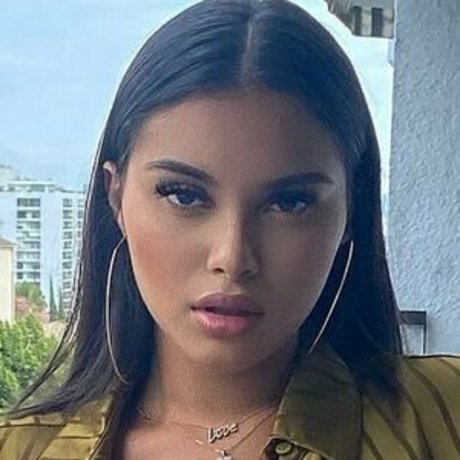Aliana Mawla