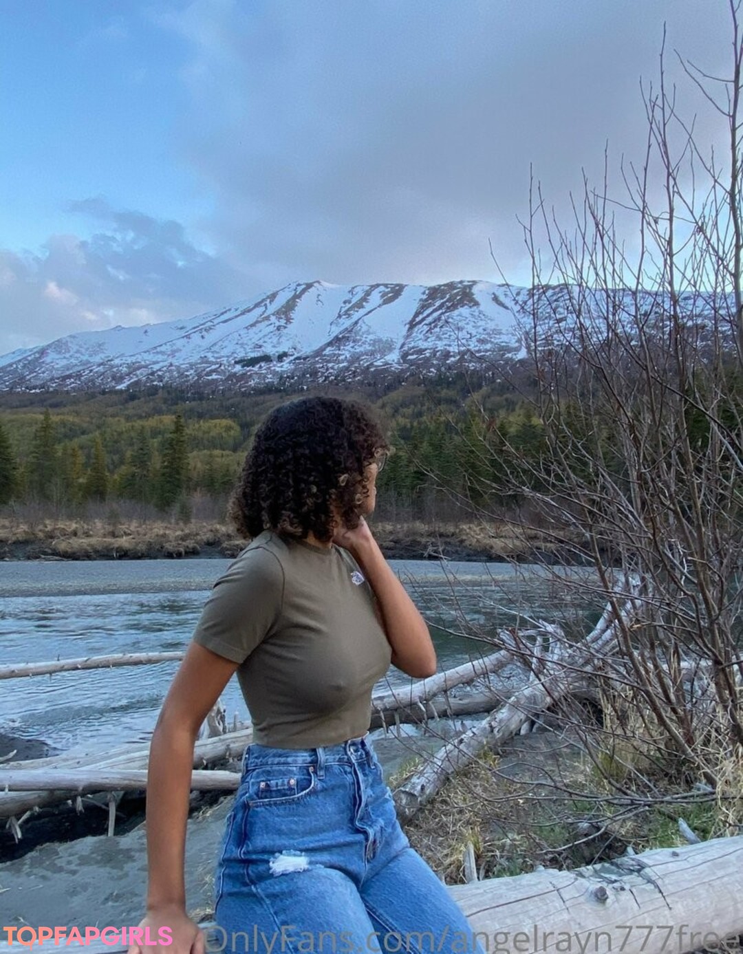 Photo nue de fuite OnlyFans de Kourtneyrose7free #41 Photo nue de fuite OnlyFans de Kourtneyrose7free #41