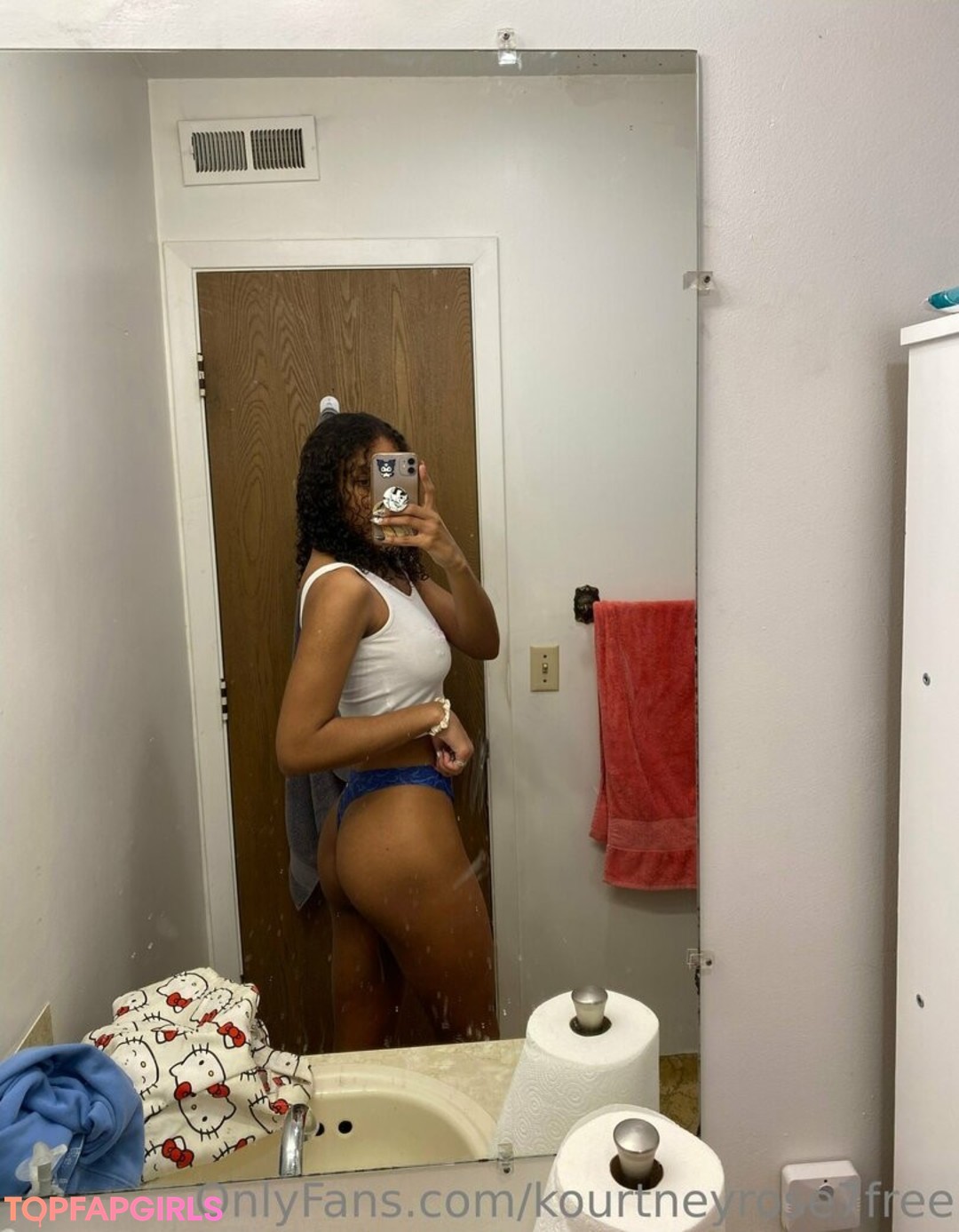 Photo nue de fuite OnlyFans de Kourtneyrose7free #79 Photo nue de fuite OnlyFans de Kourtneyrose7free #79