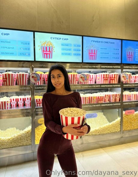 Dayana_sexy