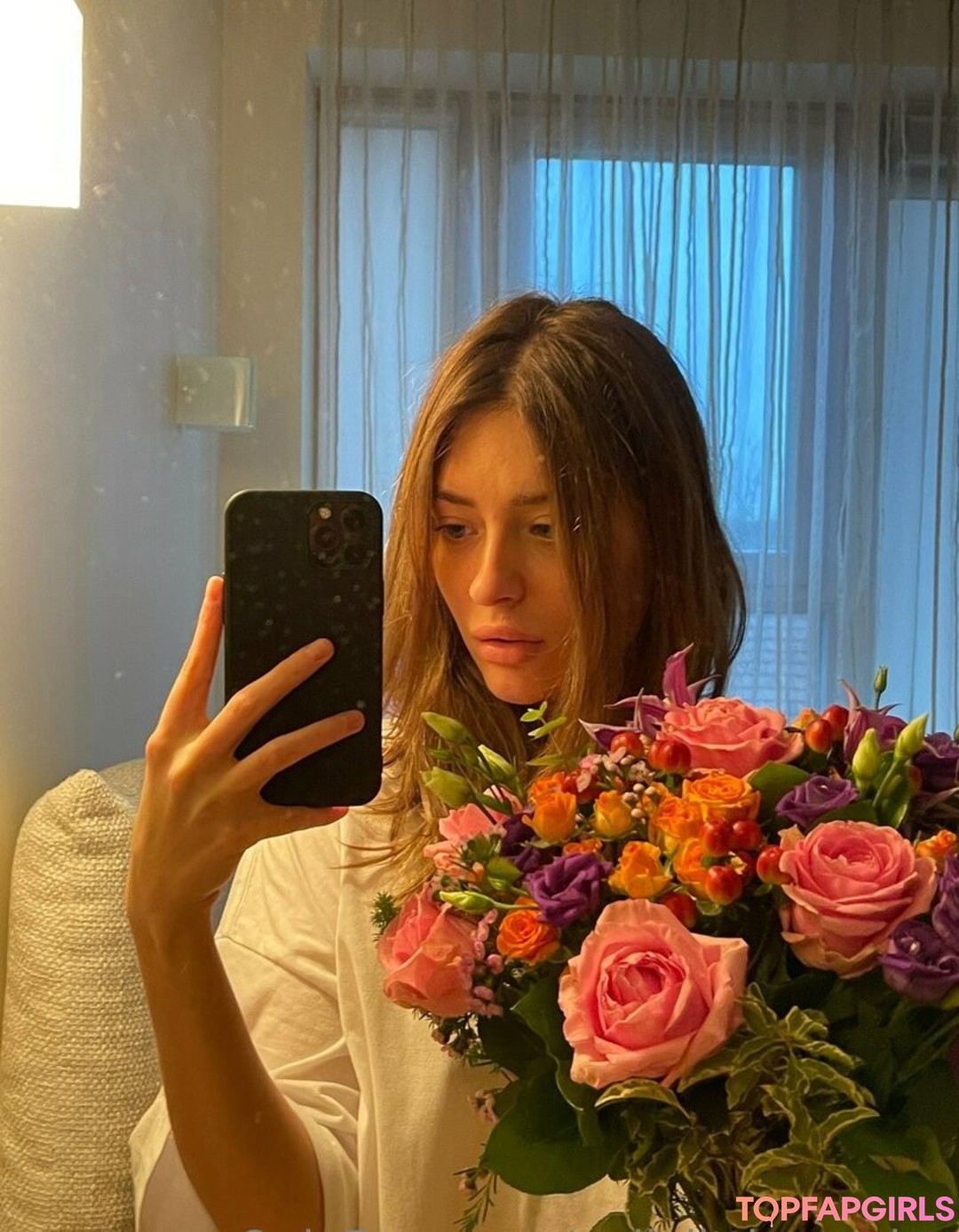 Photo nue de fuite OnlyFans de Pollylittlecaprice #11 Photo nue de fuite OnlyFans de Pollylittlecaprice #11