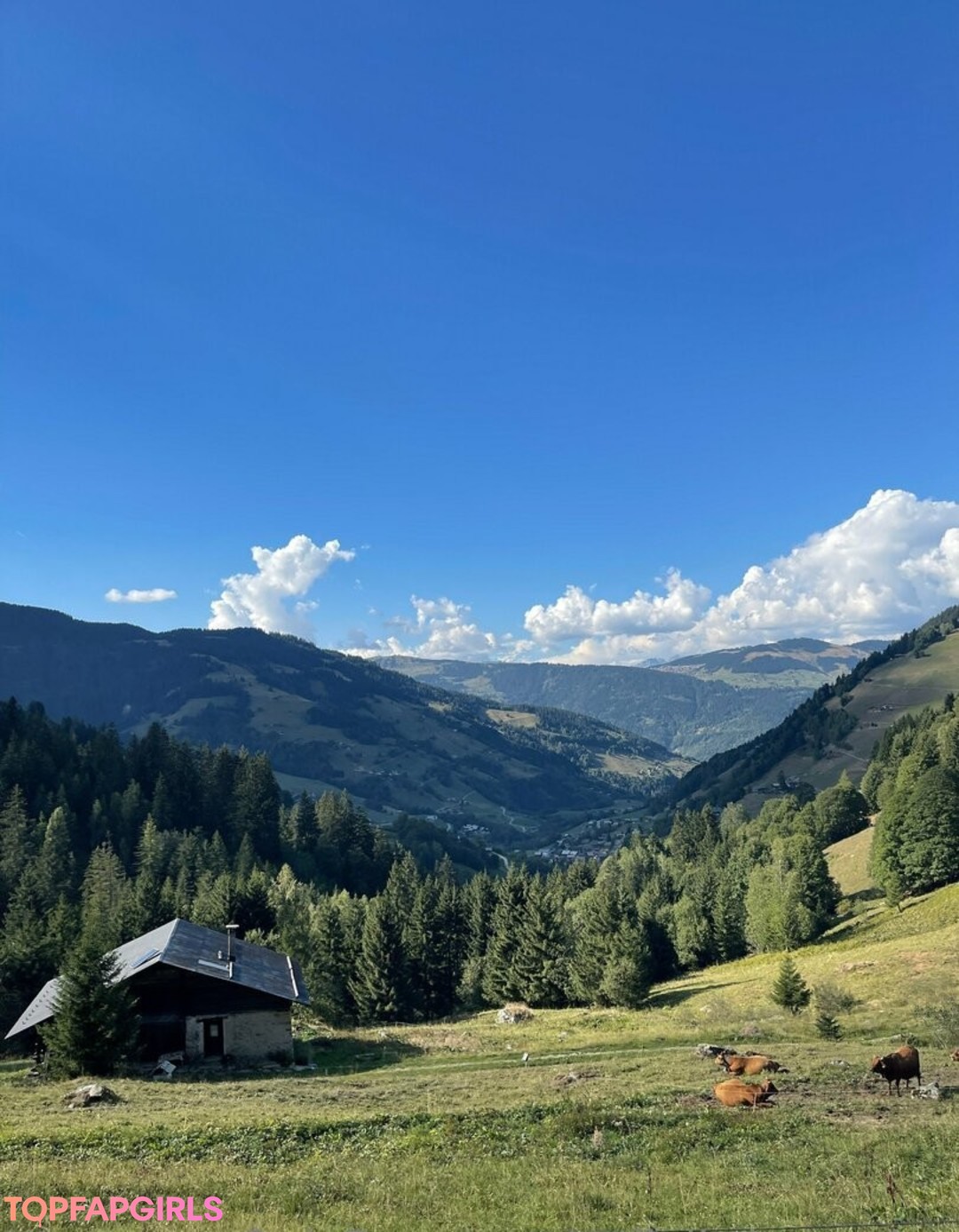 Photo nue de fuite OnlyFans de Pollylittlecaprice #55 Photo nue de fuite OnlyFans de Pollylittlecaprice #55