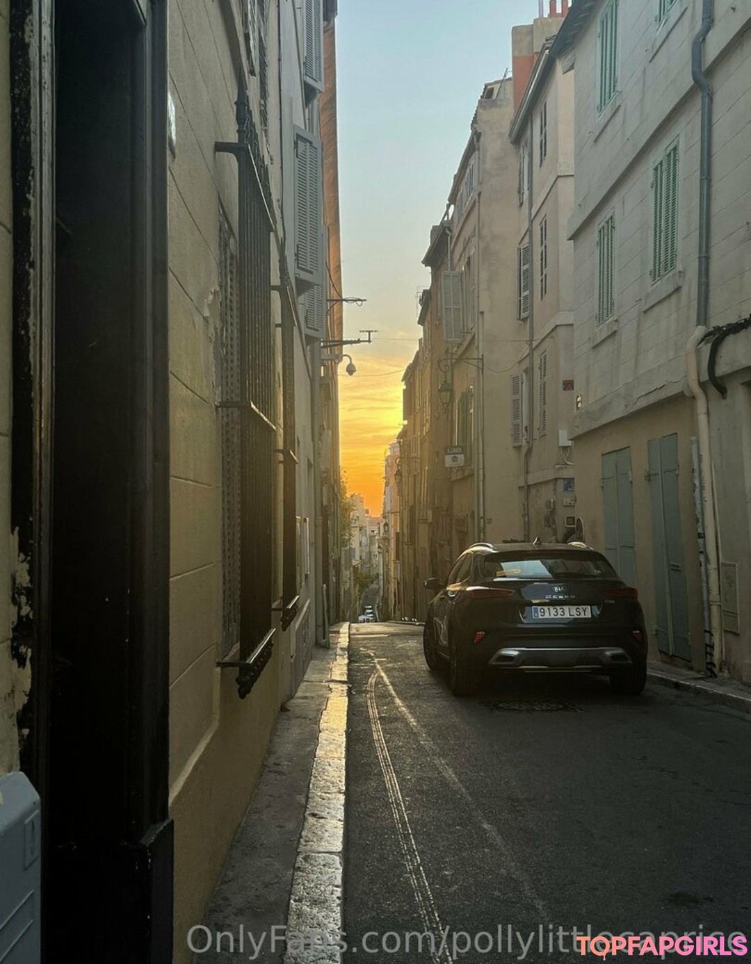 Photo nue de fuite OnlyFans de Pollylittlecaprice #62 Photo nue de fuite OnlyFans de Pollylittlecaprice #62