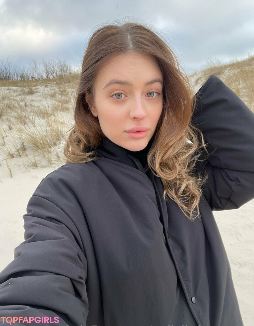 Photo nue de fuite OnlyFans de Pollylittlecaprice #81 Photo nue de fuite OnlyFans de Pollylittlecaprice #81