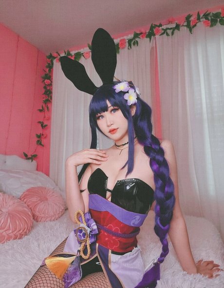 Jennybellyfree