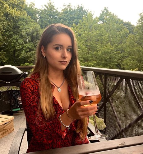 Melaniehfl