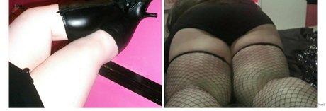 Ssbbwsummer