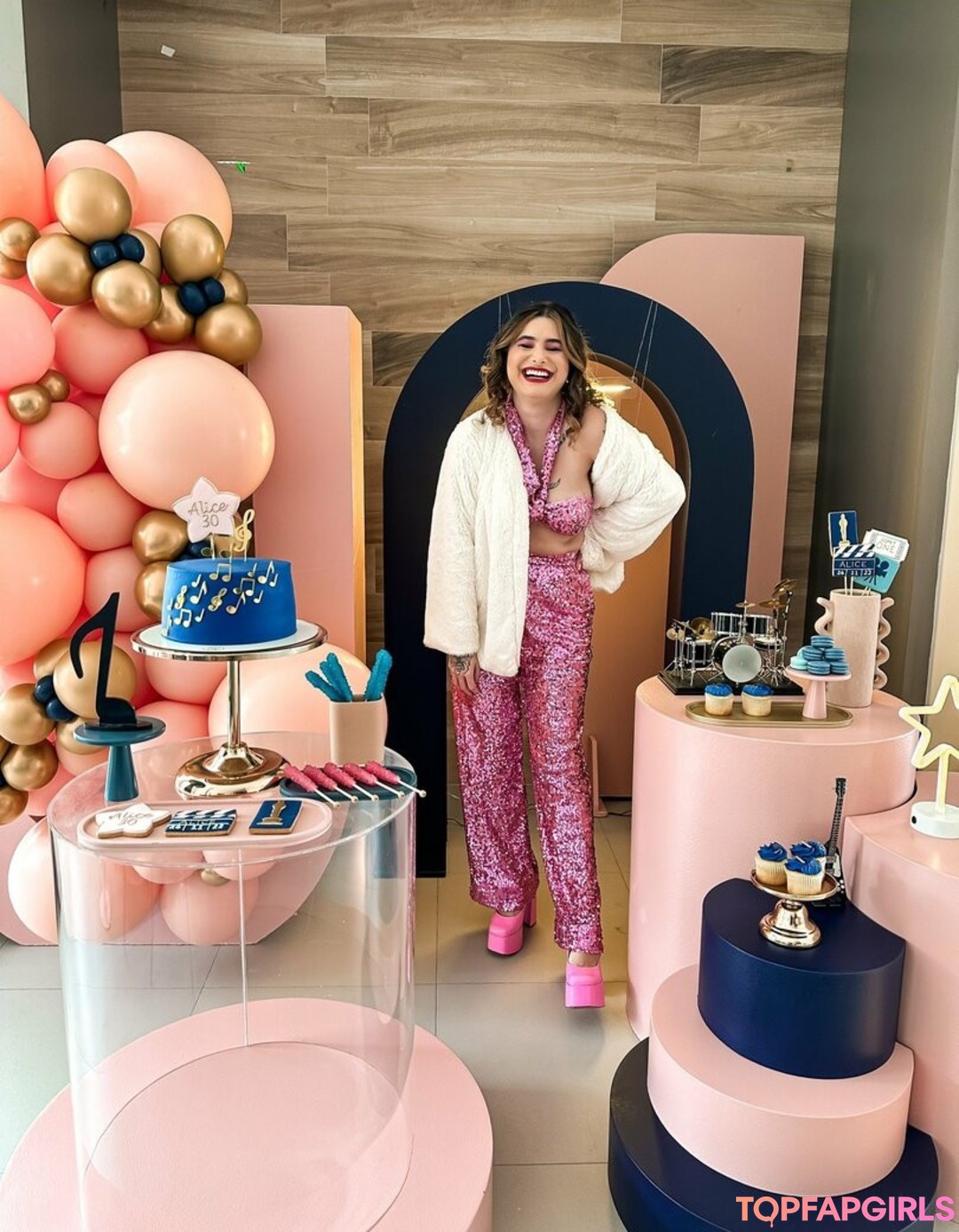 Photo nue de fuite OnlyFans de Alice Aquino #1 Photo nue de fuite OnlyFans de Alice Aquino #1