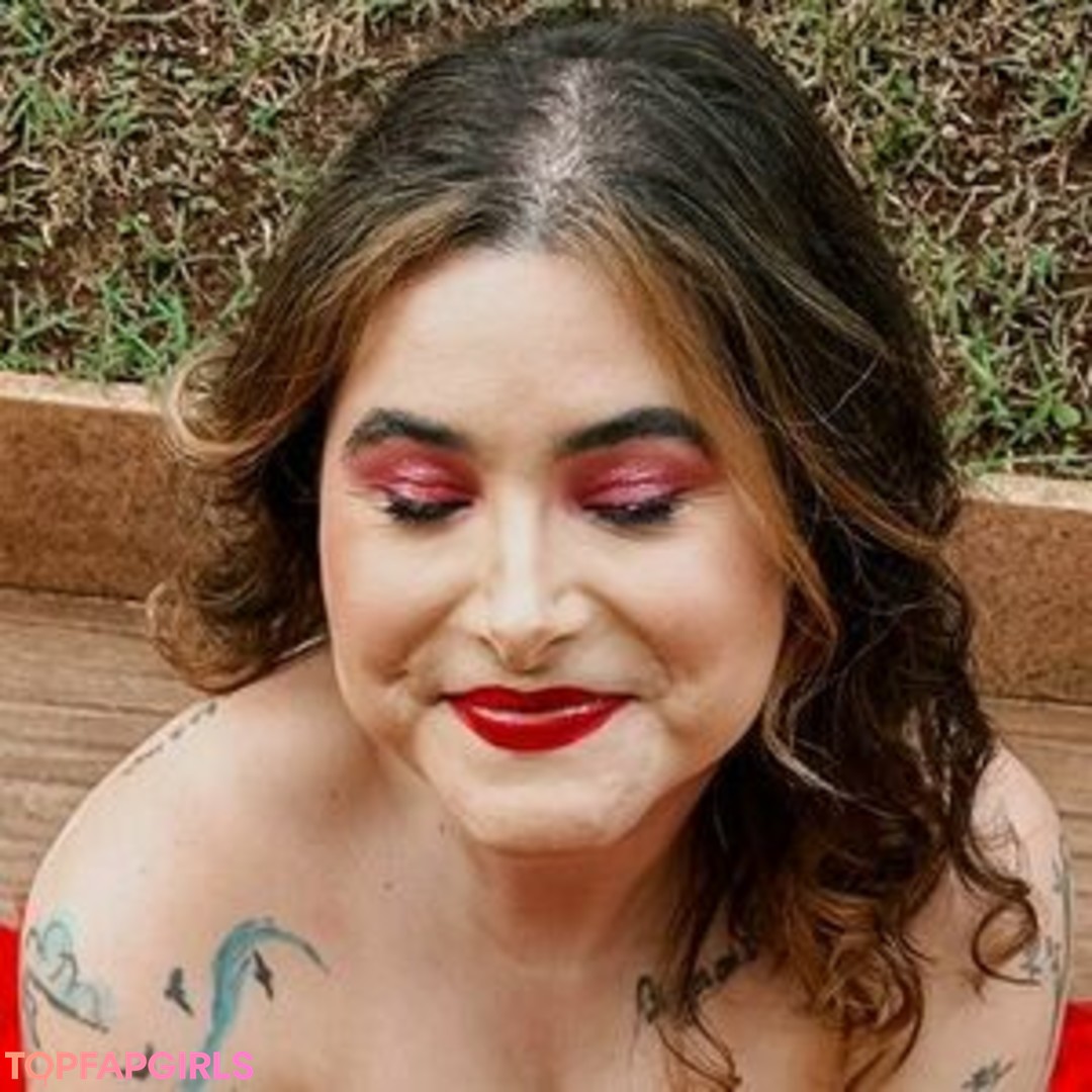 Photo nue de fuite OnlyFans de Alice Aquino #5 Photo nue de fuite OnlyFans de Alice Aquino #5