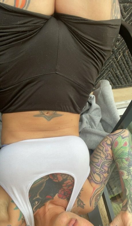 Dreamdollstarr