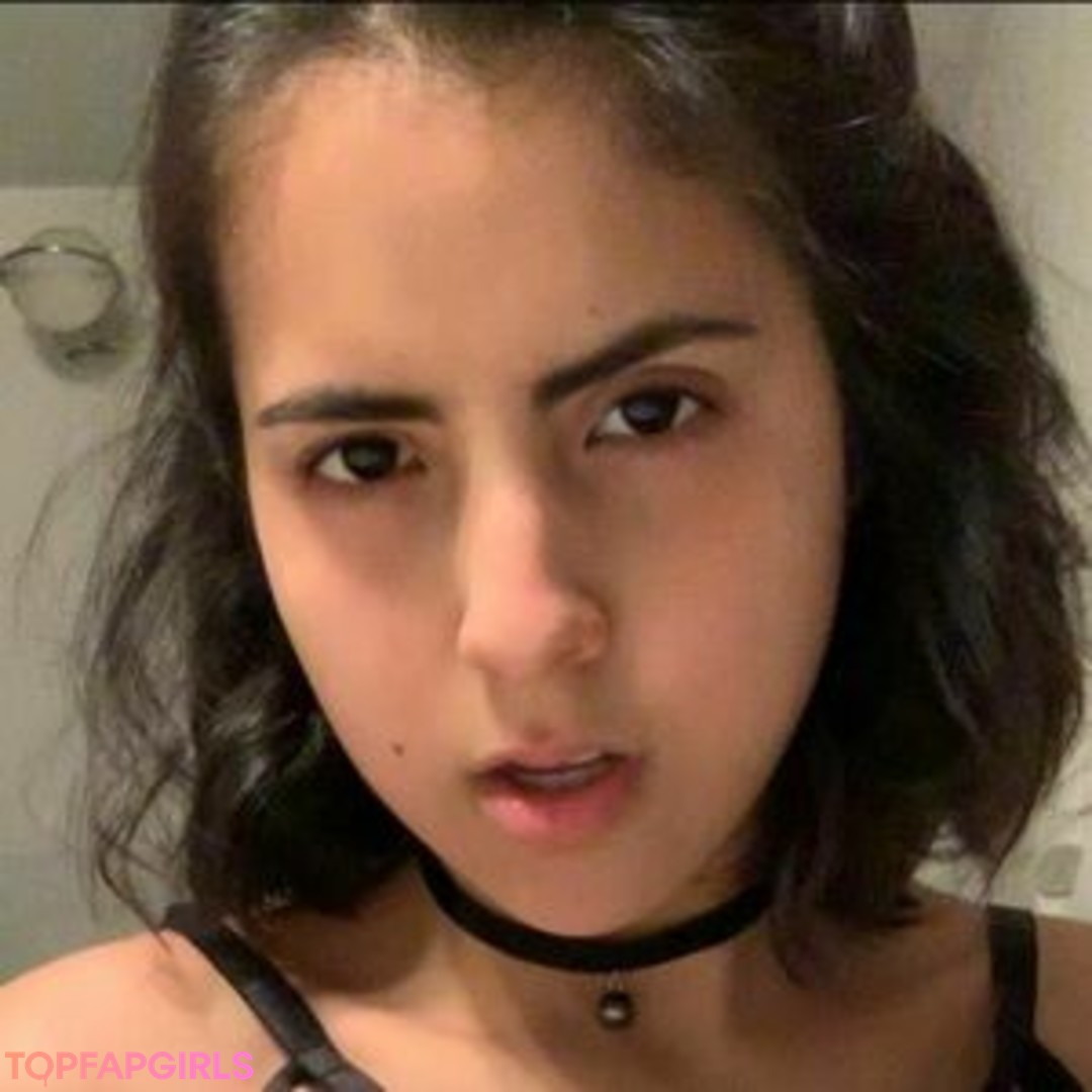 Photo nue de fuite OnlyFans de Dzumarraga #5 Photo nue de fuite OnlyFans de Dzumarraga #5