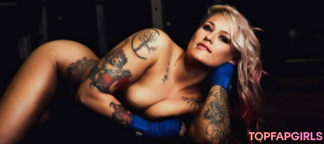 Photo nue de fuite OnlyFans de Sweetvenom1 #174 Photo nue de fuite OnlyFans de Sweetvenom1 #174