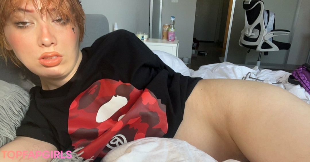 Photo nue de fuite OnlyFans de Theiconicashley #107 Photo nue de fuite OnlyFans de Theiconicashley #107