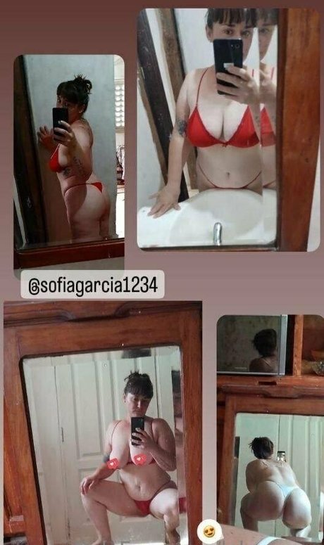 Lola_ency