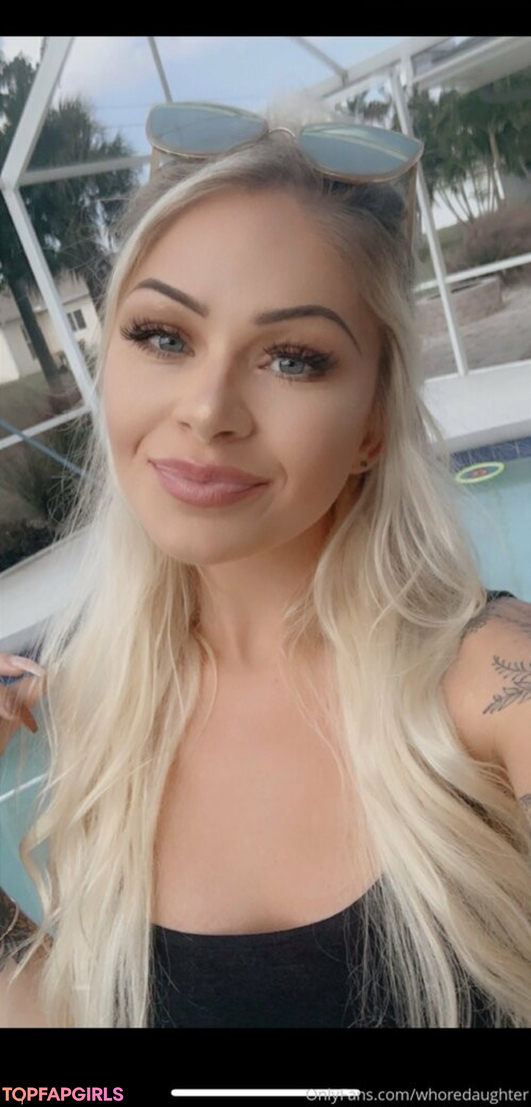 Photo nue de fuite OnlyFans de Brookegonerouge #73 Photo nue de fuite OnlyFans de Brookegonerouge #73