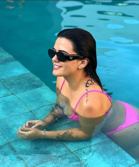 Sunaika Bruna