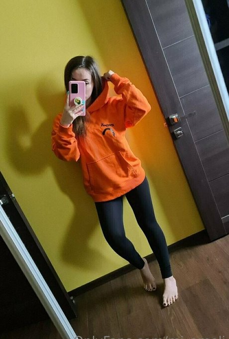 Mi_ameli