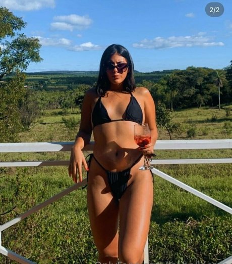 Isabellacaro
