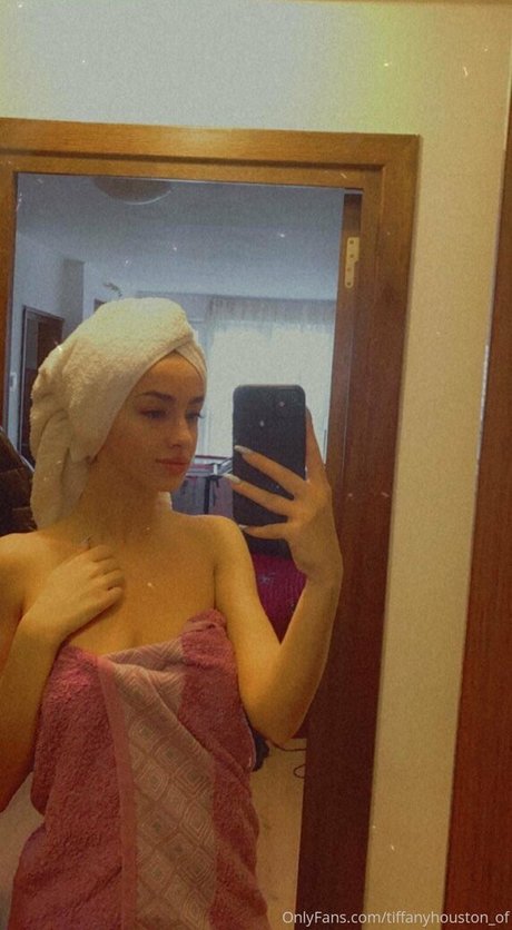 Tiffanyhouston