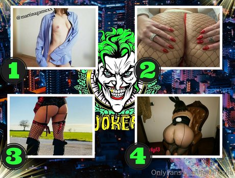 Jokeritalia